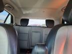 2013 Buick Encore