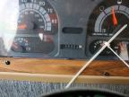1996 Fleetwood Storm RV