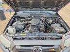 2012 Toyota Tacoma Base