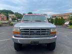 1997 Ford F250