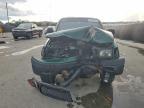 2003 Toyota Tacoma Prerunner V6
