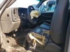 2003 Chevrolet Silverado C3500 Refrigerated BOX Truck