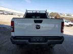 2023 Dodge RAM 1500 Tradesman