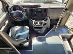2017 Ford E350 Shuttle Bus