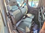 2021 Polaris Ranger Crew XP 1000 Utility Vehicle