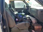 2005 Chevrolet Silverado C1500