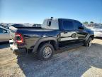 2023 Dodge RAM 1500 TRX