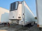 2021 Wabash Refrigerated DRY Freight Trailer