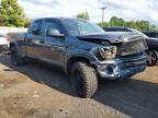 2010 Toyota Tundra Double Cab SR5