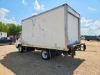 2018 Hino 195-Refrigerated BOX Truck