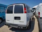 2006 Chevrolet Express G3500