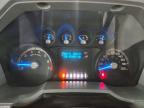 2012 Ford F250 Super Duty