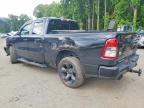 2019 Dodge RAM 1500 BIG HORN/LONE Star