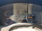 2004 Chevrolet Colorado