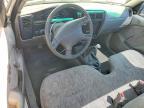 2002 Toyota Tacoma Base