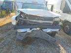 2003 Chevrolet Silverado C3500 Refrigerated BOX Truck