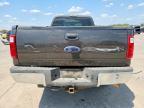 2008 Ford F350 SRW Super Duty