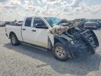 2021 Dodge RAM 1500 Classic Tradesman
