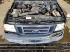 2004 Ford Ranger