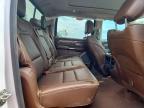 2022 Dodge RAM 1500 Longhorn