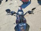 2006 Harley-Davidson Fxdbi