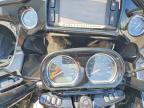 2018 Harley-Davidson Fltrxs Road Glide Special