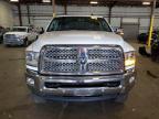 2017 Dodge 2500 Laramie