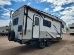 2017 Starcraft AR-ONE Maxx Camper