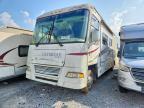2006 Damon Daybreak RV