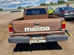 1986 Mazda B2000