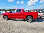 2019 Chevrolet Silverado K1500 RST