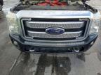 2014 Ford F250 Super Duty