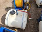 2022 Unknown 2022 Turf Sprayer