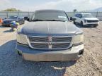 2008 Dodge Dakota Quad SLT