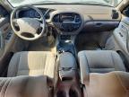 2006 Toyota Tundra Double Cab SR5