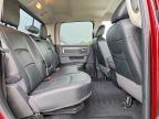 2018 Dodge RAM 1500 SLT