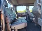 2025 Ford F150 Lariat