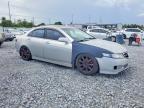 2006 Acura TSX