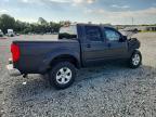 2012 Nissan Frontier S