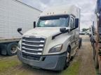 2018 Freightliner Cascadia 126 Semi Truck