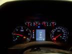 2014 Chevrolet Silverado C1500