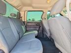 2015 Dodge RAM 2500 ST