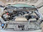 2023 Ford F150 Super Cab