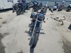 2004 Harley-Davidson FXD