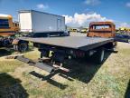 2007 International 4000 4300