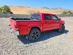 2007 Toyota Tacoma V6