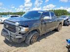 2019 Toyota Tundra SR