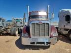 2014 Peterbilt 386 Semi Truck