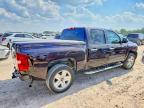 2008 Chevrolet Silverado C1500