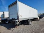 2020 Freightliner Business Class M2 BOX Truck